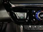 New 2025 GMC Sierra 2500 Denali Ultimate Crew Cab 4WD Pickup for sale #253318 - photo 17
