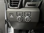 New 2025 GMC Sierra 2500 Denali Ultimate Crew Cab 4WD Pickup for sale #253318 - photo 18