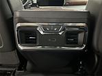 New 2025 GMC Sierra 2500 Denali Ultimate Crew Cab 4WD Pickup for sale #253318 - photo 22