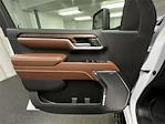 New 2025 GMC Sierra 2500 Denali Ultimate Crew Cab 4WD Pickup for sale #253318 - photo 23