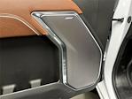 New 2025 GMC Sierra 2500 Denali Ultimate Crew Cab 4WD Pickup for sale #253318 - photo 25