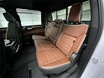 New 2025 GMC Sierra 2500 Denali Ultimate Crew Cab 4WD Pickup for sale #253318 - photo 26