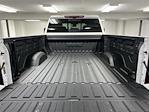 New 2025 GMC Sierra 2500 Denali Ultimate Crew Cab 4WD Pickup for sale #253318 - photo 27