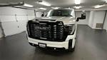 New 2025 GMC Sierra 2500 Denali Ultimate Crew Cab 4WD Pickup for sale #253318 - photo 4