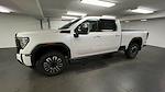 New 2025 GMC Sierra 2500 Denali Ultimate Crew Cab 4WD Pickup for sale #253318 - photo 40
