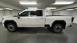 New 2025 GMC Sierra 2500 Denali Ultimate Crew Cab 4WD Pickup for sale #253318 - photo 41
