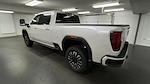 New 2025 GMC Sierra 2500 Denali Ultimate Crew Cab 4WD Pickup for sale #253318 - photo 42
