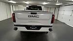 New 2025 GMC Sierra 2500 Denali Ultimate Crew Cab 4WD Pickup for sale #253318 - photo 43
