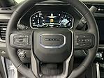 New 2025 GMC Sierra 2500 Denali Ultimate Crew Cab 4WD Pickup for sale #253318 - photo 47