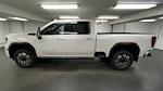 New 2025 GMC Sierra 2500 Denali Ultimate Crew Cab 4WD Pickup for sale #253318 - photo 6
