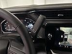 New 2025 GMC Sierra 2500 Denali Ultimate Crew Cab 4WD Pickup for sale #253318 - photo 52
