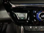 New 2025 GMC Sierra 2500 Denali Ultimate Crew Cab 4WD Pickup for sale #253318 - photo 53