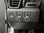 New 2025 GMC Sierra 2500 Denali Ultimate Crew Cab 4WD Pickup for sale #253318 - photo 54