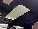 New 2025 GMC Sierra 2500 Denali Ultimate Crew Cab 4WD Pickup for sale #253318 - photo 55