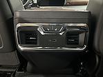 New 2025 GMC Sierra 2500 Denali Ultimate Crew Cab 4WD Pickup for sale #253318 - photo 58