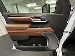 New 2025 GMC Sierra 2500 Denali Ultimate Crew Cab 4WD Pickup for sale #253318 - photo 59