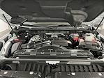 New 2025 GMC Sierra 2500 Denali Ultimate Crew Cab 4WD Pickup for sale #253318 - photo 67