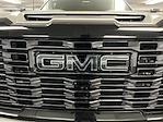 New 2025 GMC Sierra 2500 Denali Ultimate Crew Cab 4WD Pickup for sale #253318 - photo 68