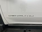 New 2025 GMC Sierra 2500 Denali Ultimate Crew Cab 4WD Pickup for sale #253318 - photo 69