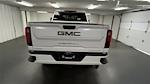 New 2025 GMC Sierra 2500 Denali Ultimate Crew Cab 4WD Pickup for sale #253318 - photo 7