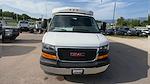 New 2025 GMC Savana 3500 Service Utility Van for sale #253319 - photo 35