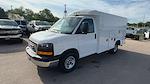 New 2025 GMC Savana 3500 Service Utility Van for sale #253319 - photo 36