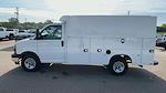 New 2025 GMC Savana 3500 Service Utility Van for sale #253319 - photo 37
