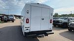 New 2025 GMC Savana 3500 Service Utility Van for sale #253319 - photo 39