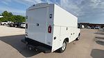 New 2025 GMC Savana 3500 Service Utility Van for sale #253319 - photo 40