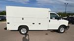 New 2025 GMC Savana 3500 Service Utility Van for sale #253319 - photo 41