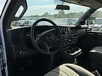 New 2025 GMC Savana 3500 Service Utility Van for sale #253319 - photo 42