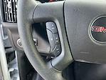 New 2025 GMC Savana 3500 Service Utility Van for sale #253319 - photo 43