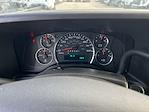 New 2025 GMC Savana 3500 Service Utility Van for sale #253319 - photo 44