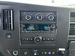 New 2025 GMC Savana 3500 Service Utility Van for sale #253319 - photo 45