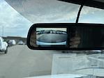 New 2025 GMC Savana 3500 Service Utility Van for sale #253319 - photo 46