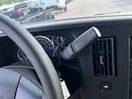 New 2025 GMC Savana 3500 Service Utility Van for sale #253319 - photo 47