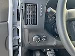 New 2025 GMC Savana 3500 Service Utility Van for sale #253319 - photo 48