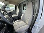 New 2025 GMC Savana 3500 Service Utility Van for sale #253319 - photo 49
