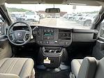 New 2025 GMC Savana 3500 Service Utility Van for sale #253319 - photo 50