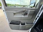 New 2025 GMC Savana 3500 Service Utility Van for sale #253319 - photo 51