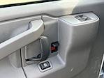 New 2025 GMC Savana 3500 Service Utility Van for sale #253319 - photo 52