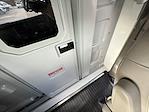 New 2025 GMC Savana 3500 Service Utility Van for sale #253319 - photo 54