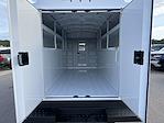 New 2025 GMC Savana 3500 Service Utility Van for sale #253319 - photo 55