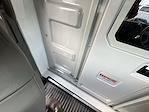 New 2025 GMC Savana 3500 Service Utility Van for sale #253319 - photo 56
