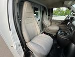 New 2025 GMC Savana 3500 Service Utility Van for sale #253319 - photo 57