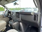 New 2025 GMC Savana 3500 Service Utility Van for sale #253319 - photo 58
