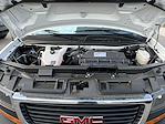 New 2025 GMC Savana 3500 Service Utility Van for sale #253319 - photo 59