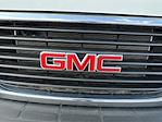 New 2025 GMC Savana 3500 Service Utility Van for sale #253319 - photo 60