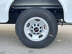 New 2025 GMC Savana 3500 Service Utility Van for sale #253319 - photo 62