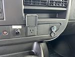 New 2025 GMC Savana 3500 Service Utility Van for sale #253319 - photo 63